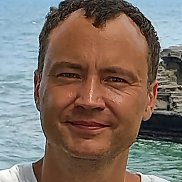 Дмитрий, 44 года, Москва Дмитрий, 44 года, Москва