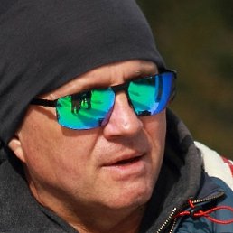 Andros, �������