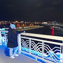 ���� ����, �������, 57 ��� - ��������� 18 ������� 2024 � ������ ���� ����������