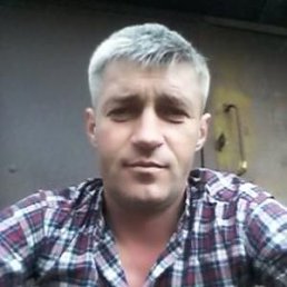, 45, 