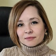 Рената, 41 год, Москва Рената, 41 год, Москва
