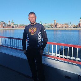 , 37, 