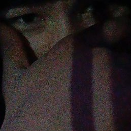 ������, ������, 22 ����