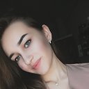 ���� ��������, ������, 20 ��� - ��������� 4 ���� 2026 � ������ ���� ����������