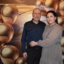 ���� ���������, �������� ����, 51 ��� - ��������� 11 ������� 2025 � ������ ������ ��������
