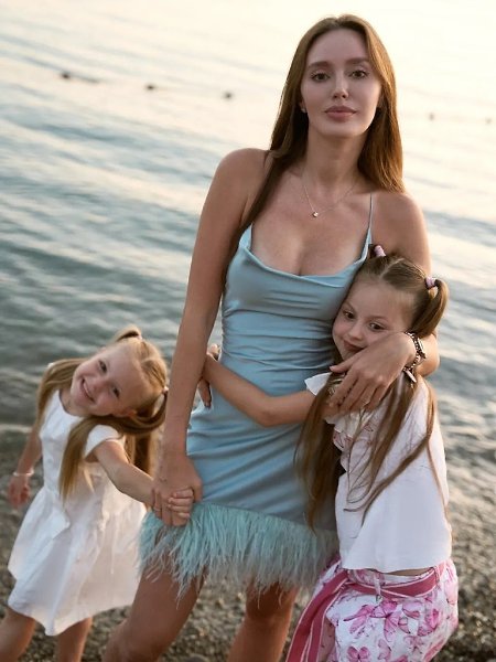 �p��� c����ac�� � ��e��a�p� �p�����c� c p���� �a 31-�e���� c��p��� ����p�� apac�a. e�a�� �ac�ac�� ...