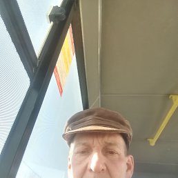 , 57, 