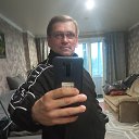 ���� ������, ��������� - ��������� 26 ������ 2025 � ������ ���� ����������