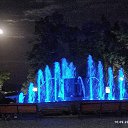 ���� �������, �����������, 60 ��� - ��������� 23 ���� 2024 � ������ ���� ����������