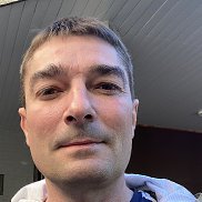 ������� ���������, 43 ����, �����-���������