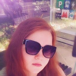 , 33, 