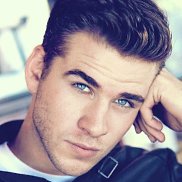 Ахмед, 28 лет, Тюмень Ахмед, 28 лет, Тюмень