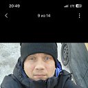  , , 41  -  8  2025
