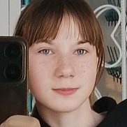 ����, 20 ���, ������