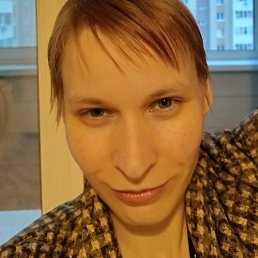 ���������, ������, 37 ���