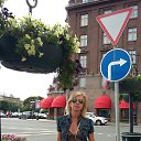 ���� �������, �����-���������, 44 ���� - ��������� 28 ������� 2025