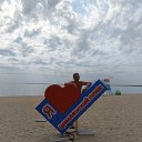 ���� ������, ������, 46 ��� - ��������� 9 �������� 2025 � ������ ���� ����������