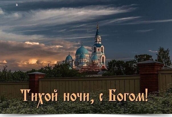     !    ! ---------------  ---------------