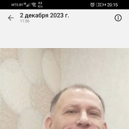 , 57, 