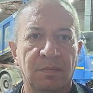 , 54 , 