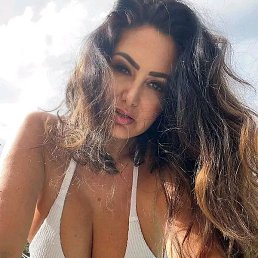 Susan, ����, 35 ���