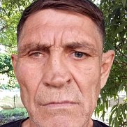 ����, 60 ���, �����������