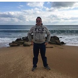 Tom, �����-���������, 51 ���