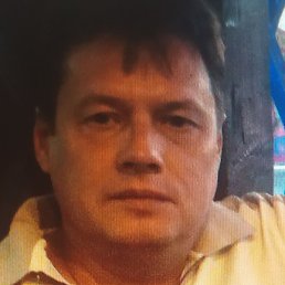 ������, ���������, 55 ���