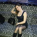 ���� ���, ������, 45 ��� - ��������� 3 ���� 2026 � ������ ���� ����������