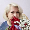 ���� Svetlana, ������, 63 ���� - ��������� 6 ������ 2025 � ������ ���� ����������