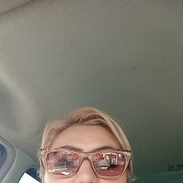 , 55, 