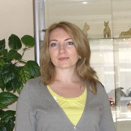, 49, 