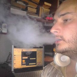 ����, ����, 34 ����