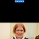 ���� ������, �����-���������, 44 ���� - ��������� 26 �������� 2025 � ������ ���� ����������