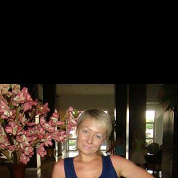 , 45, 