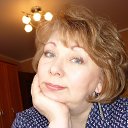 ���� ������, ��������� - ��������� 19 ������� 2026