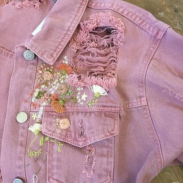 ������� �� ��������� ������ �� Usedthreadsshop - 7