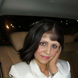 ���� ������, ������, 58 ��� - ��������� 8 ���� 2025