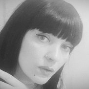 �������, 41 ���, �����