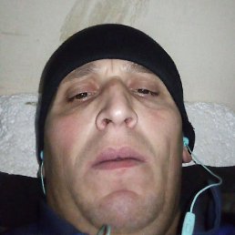 ��������, ������, 39 ���