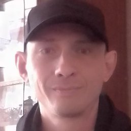 �����, ������, 49 ���