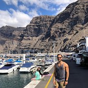 �����, 40 ���, ������