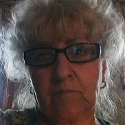 , 75 , -