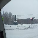 ���� ���� �������, �����������, 43 ���� - ��������� 14 ������ 2025 � ������ ���� ����������