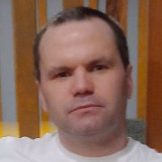 Михаил, 40 лет, Архангельск Михаил, 40 лет, Архангельск