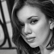 Настя, 28 лет, Тула Настя, 28 лет, Тула