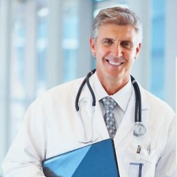 ������, ������, 44 ����