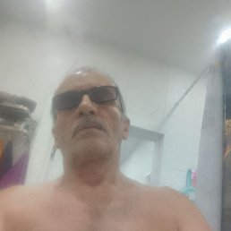 ���� ������, ��������, 56 ��� - ��������� 2 ����� 2026