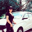 ���� �����, ����, 40 ��� - ��������� 17 ������� 2026 � ������ ���� ����������