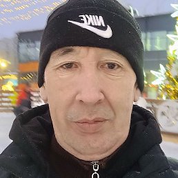 ����� �����������, ����, 49 ���